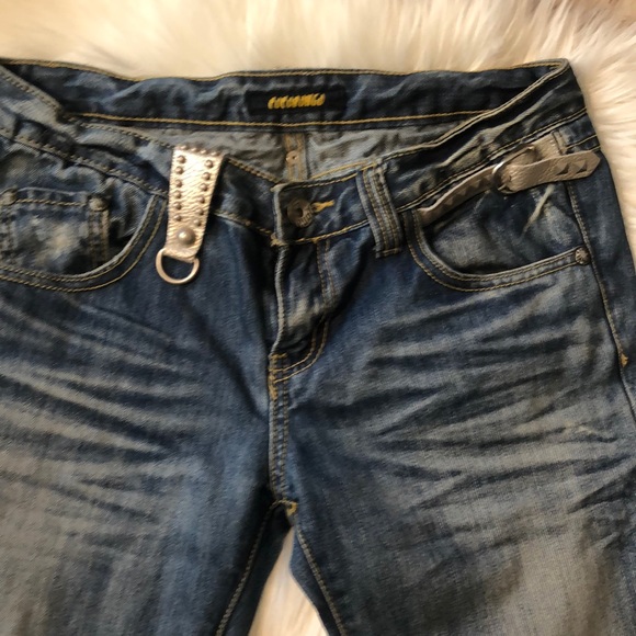 Cool jeans - Picture 2 of 6